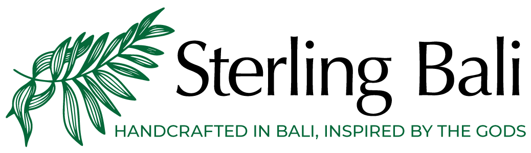 Sterling Bali Logo