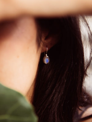 untitled-Dreamscape Moonstone and sterling silver Earrings2375 Dreamscape Moonstone and sterling silver Earrings