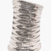 "Tribal Weave" Sterling Silver Arm Cuff