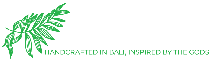 Sterling Bali